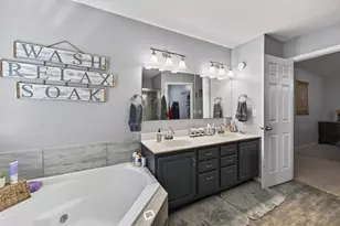 2122 Harrison Ct SW, Bemidji, MN 56601 - Photo 27