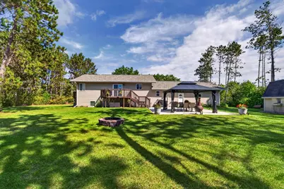2122 Harrison Court SW, Bemidji, MN 56601 - Photo 7
