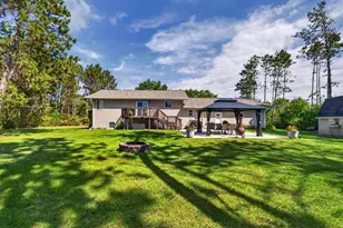 2122 Harrison Ct SW, Bemidji, MN 56601 - Photo 7