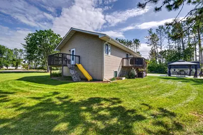 2122 Harrison Court SW, Bemidji, MN 56601 - Photo 5