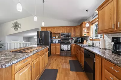 2122 Harrison Court SW, Bemidji, MN 56601 - Photo 21