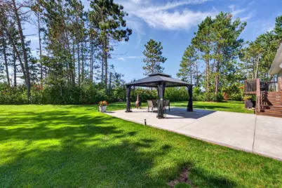 2122 Harrison Court SW, Bemidji, MN 56601 - Photo 9