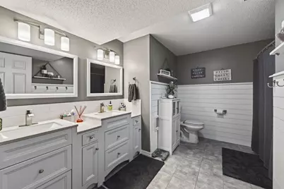2122 Harrison Court SW, Bemidji, MN 56601 - Photo 33