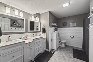 2122 Harrison Ct SW, Bemidji, MN 56601 - Photo 33