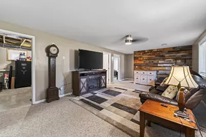 2122 Harrison Court SW, Bemidji, MN 56601 - Photo 29