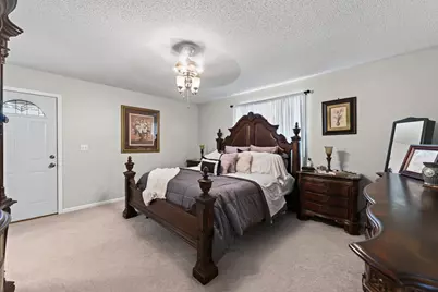 2122 Harrison Court SW, Bemidji, MN 56601 - Photo 23