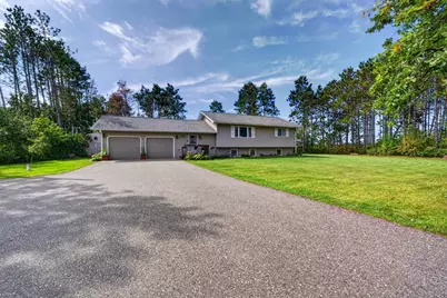 2122 Harrison Court SW, Bemidji, MN 56601 - Photo 1