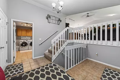 2122 Harrison Court SW, Bemidji, MN 56601 - Photo 13