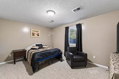 2122 Harrison Court SW, Bemidji, MN 56601 - Photo 31