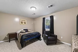 2122 Harrison Ct SW, Bemidji, MN 56601 - Photo 31