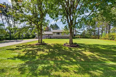2122 Harrison Court SW, Bemidji, MN 56601 - Photo 3