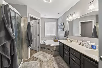2122 Harrison Court SW, Bemidji, MN 56601 - Photo 25
