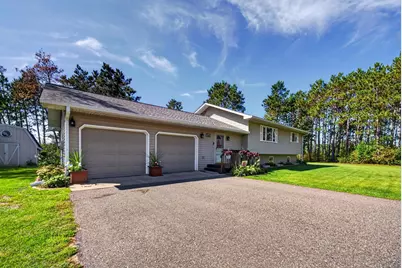 2122 Harrison Court SW, Bemidji, MN 56601 - Photo 11