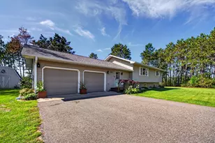 2122 Harrison Ct SW, Bemidji, MN 56601 - Photo 11