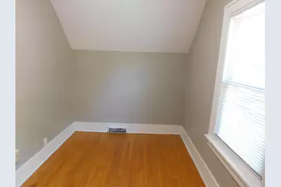 606 5th Street S, Moorhead, MN 56560 - Photo 27