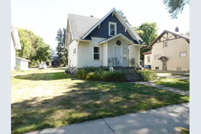 606 5th Street S, Moorhead, MN 56560 - Photo 3