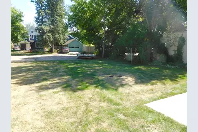 606 5th Street S, Moorhead, MN 56560 - Photo 7