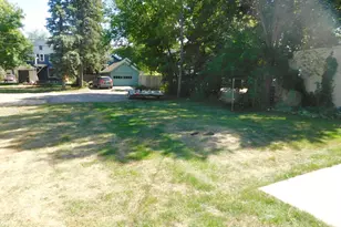 606 5th St S, Moorhead, MN 56560 - Photo 7