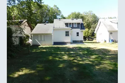 606 5th Street S, Moorhead, MN 56560 - Photo 5