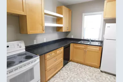 606 5th Street S, Moorhead, MN 56560 - Photo 15