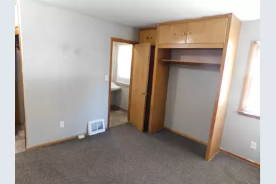 606 5th Street S, Moorhead, MN 56560 - Photo 17