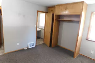 606 5th St S, Moorhead, MN 56560 - Photo 17