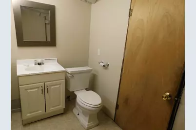 606 5th Street S, Moorhead, MN 56560 - Photo 31