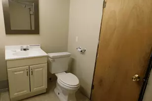 606 5th St S, Moorhead, MN 56560 - Photo 31