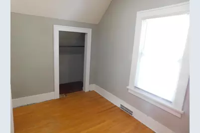 606 5th Street S, Moorhead, MN 56560 - Photo 25