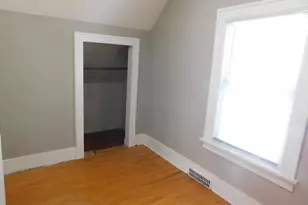 606 5th St S, Moorhead, MN 56560 - Photo 25