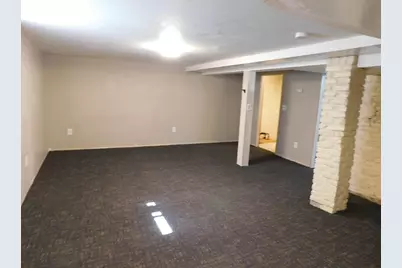 606 5th Street S, Moorhead, MN 56560 - Photo 29