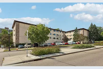 221 Grand Ave #115, South Saint Paul, MN 55075 - Photo 3