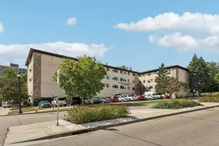 221 Grand Ave W, South Saint Paul, MN 55075 - Photo 3