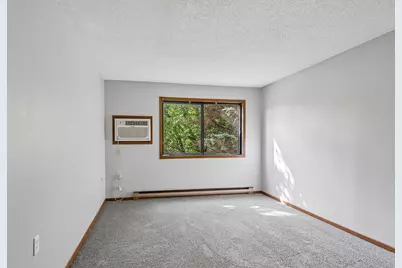221 Grand Ave #115, South Saint Paul, MN 55075 - Photo 9