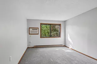 221 Grand Ave W, South Saint Paul, MN 55075 - Photo 9