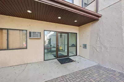 221 Grand Ave #115, South Saint Paul, MN 55075 - Photo 1