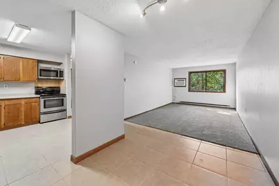 221 Grand Ave #115, South Saint Paul, MN 55075 - Photo 7