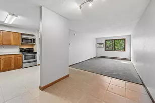 221 Grand Ave W, South Saint Paul, MN 55075 - Photo 7