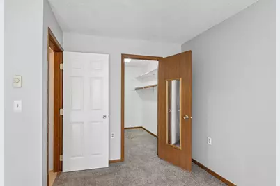 221 Grand Ave #115, South Saint Paul, MN 55075 - Photo 23