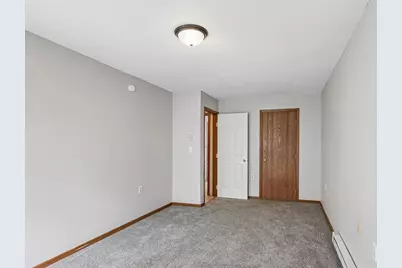 221 Grand Ave #115, South Saint Paul, MN 55075 - Photo 21