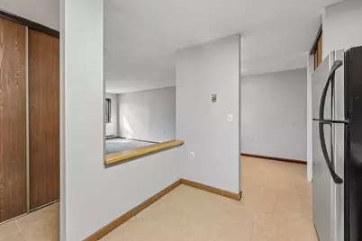 221 Grand Ave #115, South Saint Paul, MN 55075 - Photo 13