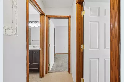 221 Grand Ave #115, South Saint Paul, MN 55075 - Photo 17