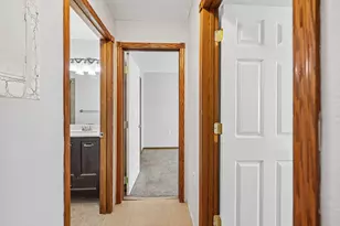 221 Grand Ave W, South Saint Paul, MN 55075 - Photo 17