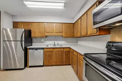 221 Grand Ave #115, South Saint Paul, MN 55075 - Photo 11