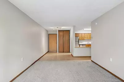 221 Grand Ave #115, South Saint Paul, MN 55075 - Photo 5