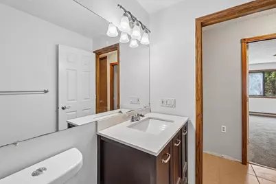 221 Grand Ave #115, South Saint Paul, MN 55075 - Photo 19