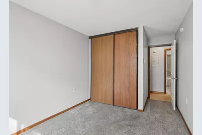 221 Grand Ave #115, South Saint Paul, MN 55075 - Photo 15