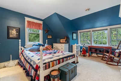 12150 Pinedale Street, Crosslake, MN 56442 - Photo 23