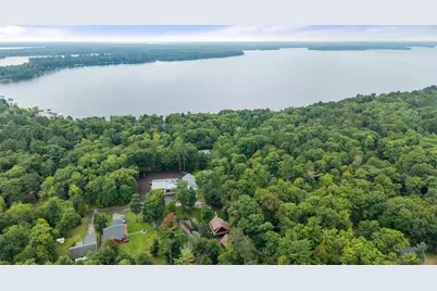 12150 Pinedale Street, Crosslake, MN 56442 - Photo 45