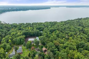 12150 Pinedale St, Crosslake, MN 56442 - Photo 45